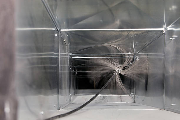 Best Local Air Duct Cleaning Services  in Shamokin Dam, PA
