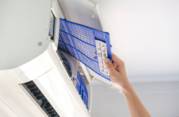 Best Ventilation Cleaning Services  in Shamokin Dam, PA