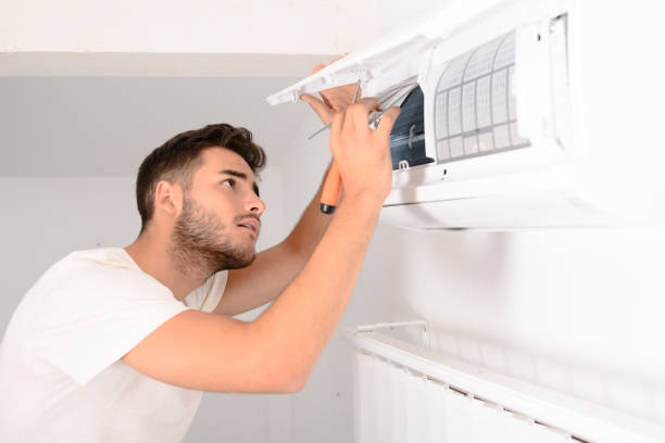 Best Affordable Duct Cleaning Services  in Shamokin Dam, PA